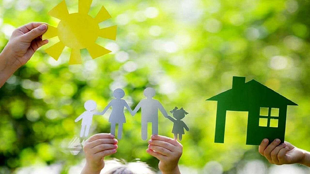 هفته جواني جميعت 1403